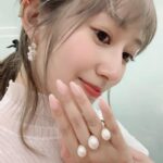 Reika Sakurai