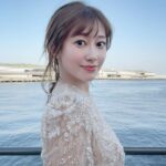 Reika Sakurai