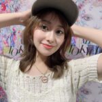 Reika Sakurai