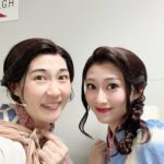 Reika Sakurai