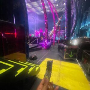 Reina Hidalgo Instagram - 𝑴𝑨𝒀 2️⃣0️⃣2️⃣3️⃣ 

#seeyounextmonthEUROPEandUK