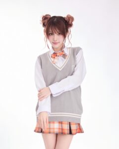 Actress Reina Tanaka HD Instagram Photos and Wallpapers June 2024