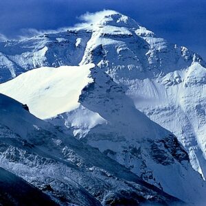 Reinhold Messner Instagram - 100 years ago, Mallory and Irvine disappeared at the summit ridge of Mount Everest.
The mystery of their disappearance remains.
 In the meantime, tourism and the "human all too human" prevail on the highest mountain in the world:
 "The allegations in this regard are serious and need to be fully investigated. Attacks of all kinds on mountaineers are equally unacceptable on the mountain and in the valley. 
RM. #everest #mountain #mountainlife #mounteverest #mountains #outdoors #outdoor #history #reinholdmessner #montagna #berge #inspiration #motivation #expedition #myth #legend #picoftheday