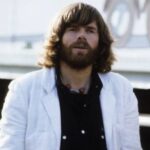 Reinhold Messner