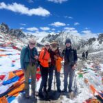 Reinhold Messner