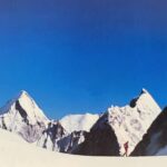 Reinhold Messner
