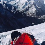 Reinhold Messner