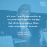 Reinhold Messner