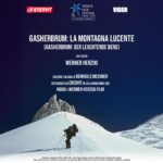 Reinhold Messner