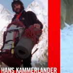 Reinhold Messner