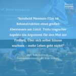 Reinhold Messner