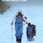 Reinhold Messner