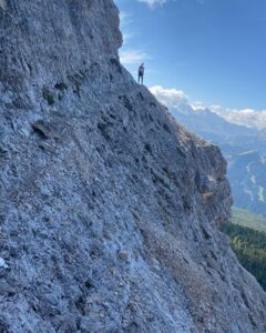 Actor Reinhold Messner HD Instagram Photos and Wallpapers April 2024