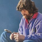 Reinhold Messner