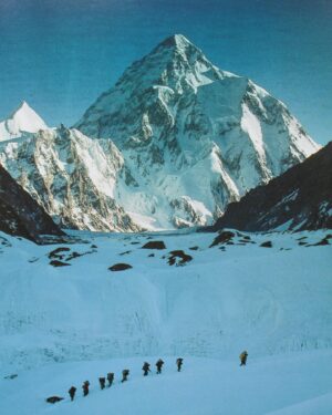 Reinhold Messner Instagram - There is currently a discussion going on in mountaineering circles as to what constitutes a “mountain” and what constitutes a separate “peak” as opposed to a “top”, a subsidiary summit or just a minor bump along a ridge. 

The subject of 8000m peaks has long created great debate and intrigue among the climbing community. Many people recognise the 14 x 8000m peaks located in the Himalayan and Karakoram regions. UIAA Honorary Member Reinhold Messner was the first to climb them all.

These are ↓

Everest (Sagarmāthā)
K2
Kangchenjunga
Lhotse
Makalu
Cho Oyu
Dhaulagiri I
Manaslu
Nanga Parbat
Annapurna I
Gasherbrum I
Broad Peak
Gasherbrum II
Shishapangma

Read the full position article by UIAA Mountaineering Commission on our website:
https://www.theuiaa.org/uiaa-position-on-8000m-peaks/

#Everest #K2 #Kangchenjunga #Lhotse #Makalu #ChoOyu #Dhaulagiri #Manaslu #NangaParbat #Annapurna #Gasherbrum  #BroadPeak #Gasherbrum #shishapangma #uiaa #climbing #mountaineering #8000 
____
📸 Photo Credit: 
1. K2, Galen Rowell.
2. Everest, Ed Webster
3. Lhotse, Pierre Béghin/Foc Photo
4. Makalu - Kurt Diemberger