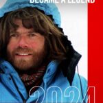 Reinhold Messner