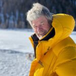Reinhold Messner