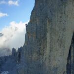 Reinhold Messner
