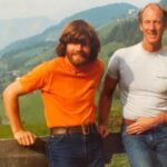 Reinhold Messner