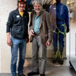 Reinhold Messner