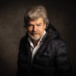 Reinhold Messner