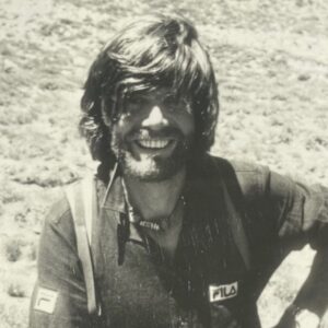 Reinhold Messner Instagram - Apparently alpine stories and talks and climbing news sell only with my name.
If people would climb the mountains without help and oxygen just like me and many other good climbers, there would be no more traffic jams at the top and there would still be adventures.
Money and fame is above everything. @alpin_bergmagazin #moutaineering #mountaineer #mountains #mountain #nature #mountainlife #climbing #climb #climber #alpin #alpinist #inspiration #motivation #summit #adventure #explore #berge