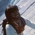 Reinhold Messner