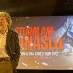 Reinhold Messner