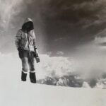Reinhold Messner