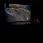 Reinhold Messner