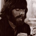 Reinhold Messner