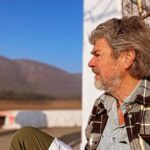 Reinhold Messner