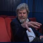 Reinhold Messner
