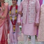Rekha Krishnappa