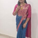 Rekha Krishnappa