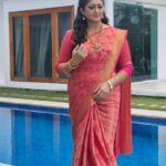 Rekha Krishnappa