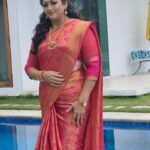 Rekha Krishnappa
