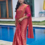 Rekha Krishnappa