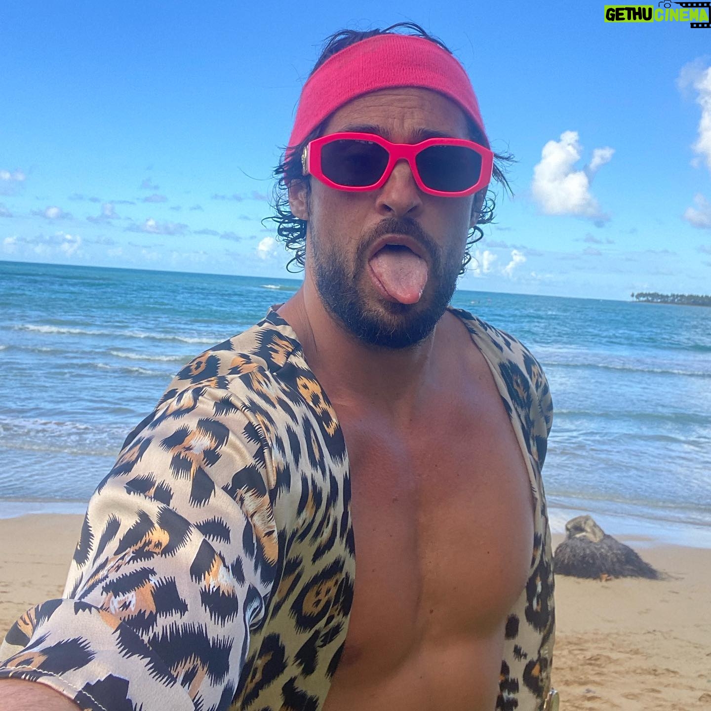 Rémi Notta - 1.4K Likes - SMILE, THE LIFE IS GOOD.