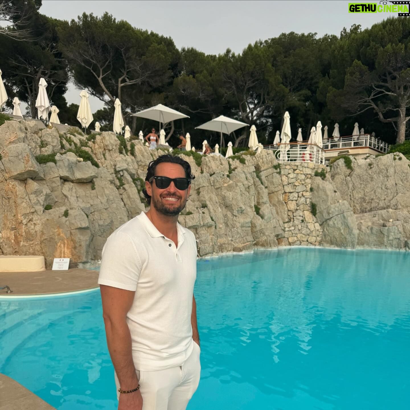 Rémi Notta - 3 Likes - 😎