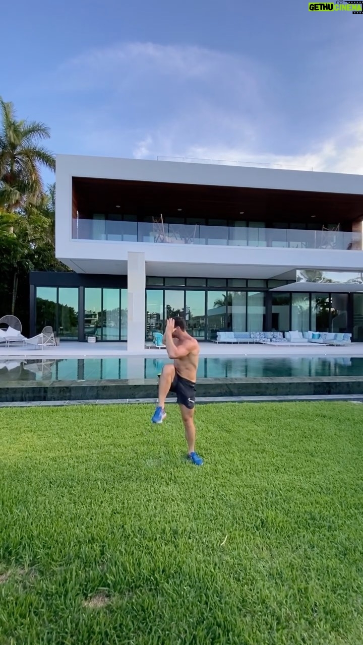 Rémi Notta - 3.2K Likes - 💪🏼 TRAINING DAY