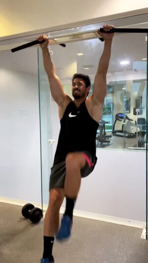 Rémi Notta Instagram - 