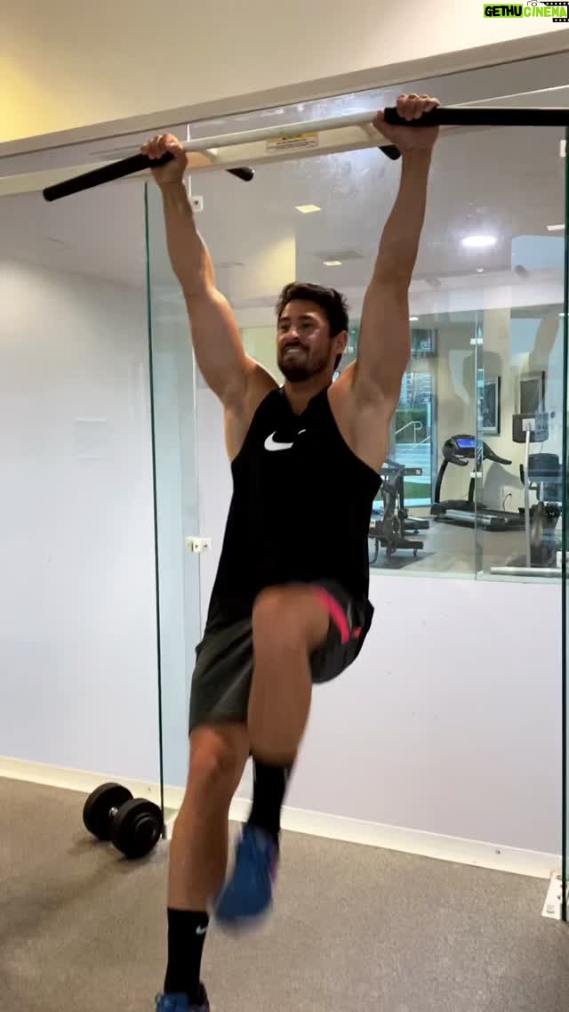 Rémi Notta - 3.7K Likes -