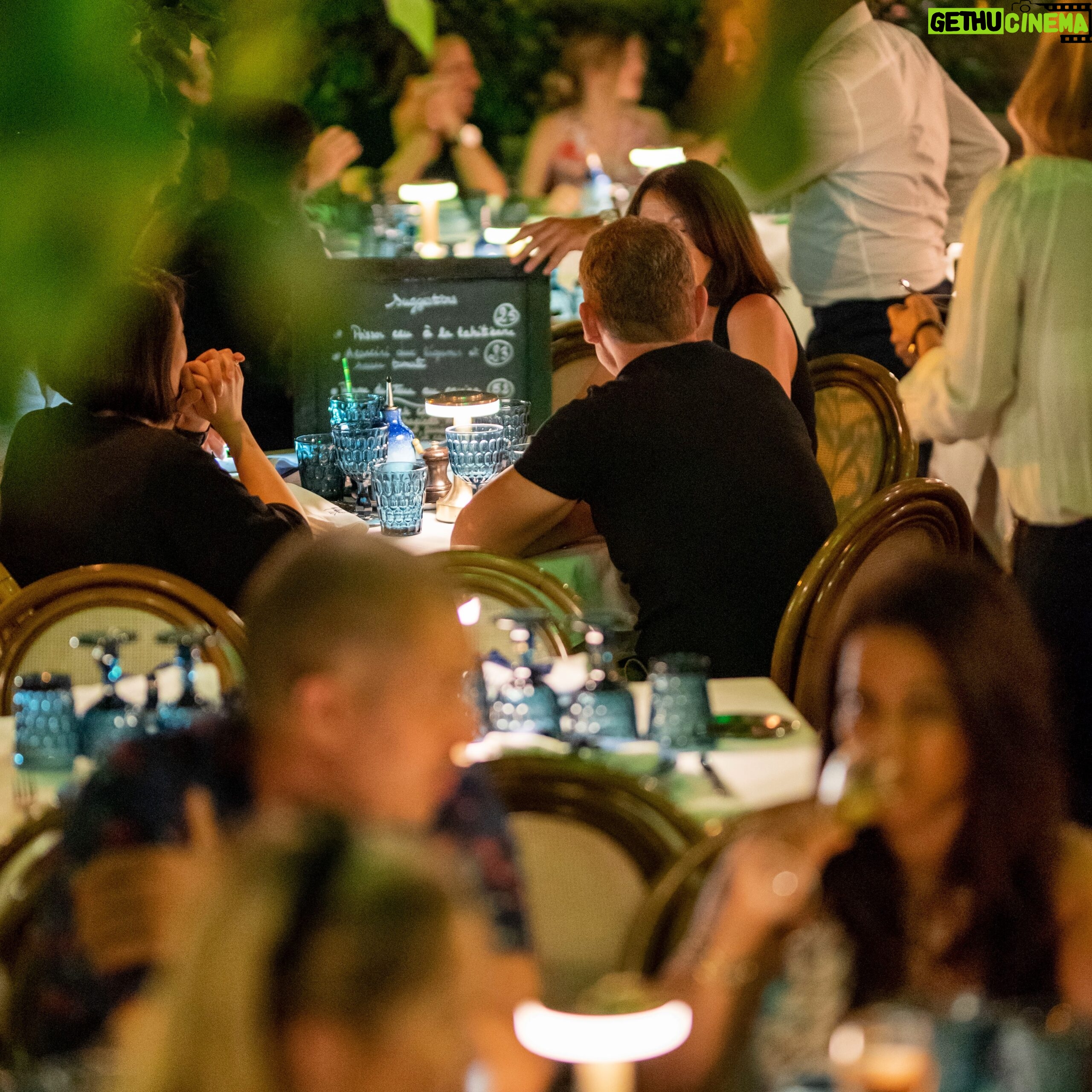 Rémi Notta - 217 Likes - ✨ Bienvenue sur le nouveau compte Instagram de Villa Azur Saint Tropez ! ✨
@villaazur_sttropez 📲
Nous sommes ravis de vous accueillir. Pour ne rien manquer de nos dernières nouvelles, de nos événements exclusifs et de nos offres spéciales, suivez-nous dès maintenant et restez connectés ! 🌊
✨ Welcome to Villa Azur’s new Instagram account in Saint Tropez! ✨
@villaazur_sttropez 📲
We are thrilled to have you here. Stay updated with our latest news, exclusive events, and special offers by following us now and staying connected! 🌊
#newinstagram #sainttropez #frenchriviera #villaazursainttropez