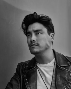 Remy Hii Instagram - THE RESULTS - @remyhii x @shaybenmoussa 

This impromptu shoot was EPIC, let me know what you think… I feel like this is the road I was meant for - feeling SUPER creative at the moment, I want to create more of this stuff… tag your favourite celebrity you think I should shoot … let’s make it happen 

REMY is an absolute legend - meeting you was a pleasure my guy and I think we need to shoot again In NYC! My favourite city

THE BTS of this shoot is in my previous post, check it out if you want to see how I created these looks. 

shot on @sonyalpha.anz SONY A1 - mixture between the 50mm GM 85mm GM and 135mm GM

#shotbyshay #smeditorial #remyhii #shaybenmoussa #sony #sonyaustralia #actor #actorsheadshots