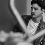Remy Hii