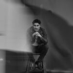 Remy Hii