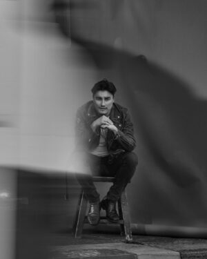 Remy Hii Instagram - THE RESULTS - @remyhii x @shaybenmoussa 

This impromptu shoot was EPIC, let me know what you think… I feel like this is the road I was meant for - feeling SUPER creative at the moment, I want to create more of this stuff… tag your favourite celebrity you think I should shoot … let’s make it happen 

REMY is an absolute legend - meeting you was a pleasure my guy and I think we need to shoot again In NYC! My favourite city

THE BTS of this shoot is in my previous post, check it out if you want to see how I created these looks. 

shot on @sonyalpha.anz SONY A1 - mixture between the 50mm GM 85mm GM and 135mm GM

#shotbyshay #smeditorial #remyhii #shaybenmoussa #sony #sonyaustralia #actor #actorsheadshots