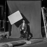 Remy Hii