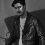 Remy Hii